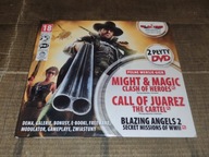 BLAZING ANGELS 2 SECRET MISSIONS OF WWII PL PC [2]