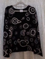 BLUZKA SWETER NEXT R.XL