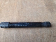 MERCEDES SPRĘŻNA SIŁOWNIK KLAPY BAGAŻNIKA A2227500036