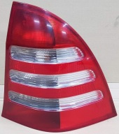 MERCEDES C-KLASA W203 KOMBI 00-04 LAMPA TYŁ PRAWA EUROPA IGŁA A2038201264