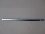 LISTWA DRZWI ZGARNIAJĄCA AUDI A7 S7 RS7 4K8 LEWY TYŁ