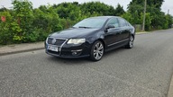 Volkswagen Passat Vw Passat B6 2.0 TDI PL Salon Xenony Okazja 2.0
