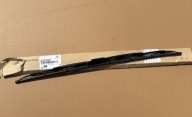 Pióro wycieraczki przód Hyundai Accent OE 98350-H5000