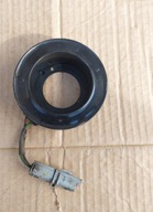 NISSAN NV200 2010 2015 CEWKA SPRZĘGŁO ELEKTROMAGNETYCZNE POMPA KLIMATYZACJI