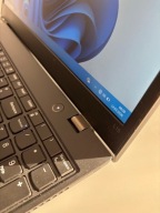 ThinkPad L15 Gen 1 Ryzen 5 PRO 4650U 15,6" FHD 16GB RAM 512GB SSD Win11 Pro