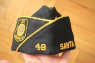 FURAŻERKA WETERANA LEGION AMERYKAŃSKI KALIFORNIA