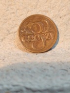 5 groszy 1925r