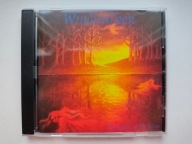 WINDWALKER - THE DANCE OF THE ELVES CD