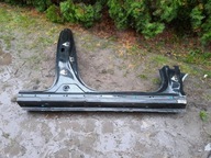 PRÓG SŁUPEK PRAWY JEEP COMPASS ROK 2017-2024