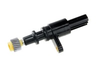 CZUJNIK PRĘDKOŚCI HONDA CIVIC 1.4 1.6 2001-