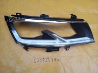 VW T6.1 LAMPA FULL LED ŚWIATŁOWÓD REFLEKTORA ORYGINAŁ