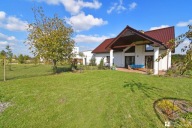 Dom, Rogoźnik, Bobrowniki, Będziński, 221 m²
