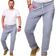 SPODNIE DRESOWE TURECKIE OCIEPLANE DYNAMIC r. XL nr 404B