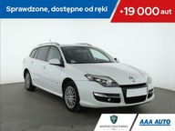 Renault Laguna 1.5 dCi, Skóra, Navi, Klima
