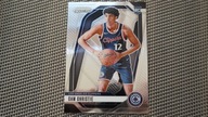 2024-25 Panini Prizm * CAM CHRISTIE * CLIPPERS