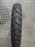 CST CM-XC 01 90/90-19 Jak Nowa Sprawdź