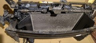 PAS PRZEDNI CHŁODNICE KOMPLET KIA CEED 2 II LIFT 1.6 GDI 135 KM 15-18 WWA