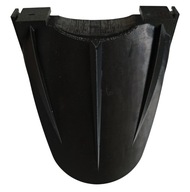 Błotnik do Kukirin G4 2024 - Przód