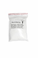 Bariera na mrówki Talk 80 gramTalk idealnie nadaje się jako bariera do aren