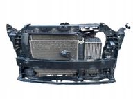 PAS PRZÓD CHŁODNICE KOMPLET KIA SPORTAGE IV 1.7 CRDI 15-20R