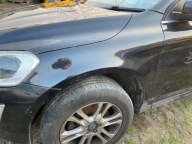 blotnik przedni przod lewy 452 volvo xc60 LIFT 11-16R