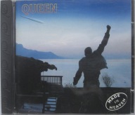 Queen – Made In Heaven