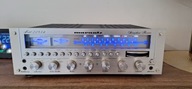 Amplituner Marantz 2285 B ! Srebrny ! Idealny Stan ! Okazja! LEGENDA !