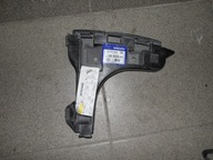 ŚLIZG UCHWYT ZDERZAKA PRAWY TYL TYLNY VOLVO XC60 30763440