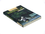 Wędkarskie ABC - Jan Sedlar