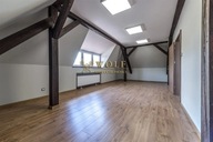 Komercyjne, Bytom, 499 m²