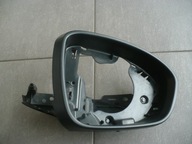 Obudowa dolna lusterka prawego kierunkowskaz Renault Megane IV 963053618R
