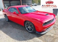 Dodge Challenger Gt 2022 3.6 Benzyna 303KM