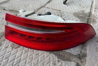 Jaguar XE X760 15-19 SEDAN lampa tył prawa