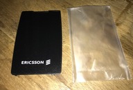 Bateria do Ericsson R320s, R320, T39, T29, T28s