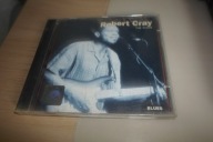 The score CD Robert Cray CD