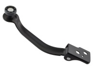 WÓZEK ROLKA DRZWI GÓRA Berlingo Partner 96-08