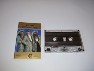 ZZ Top – Greatest Hits - KASETA MC K565