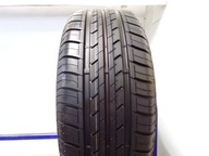 Bridgestone ECOPIA EP150 185/55R15 82H_F-VAT