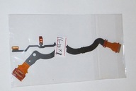 Flex kabel obiektywu do Sony 16-50