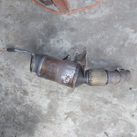 KATALIZATOR DPF FILTR CZĄSTEK STAŁYCH BMW F30 2.0b 7629253