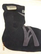 stabilizator orteza stawu skokowego THUASNE PRO