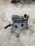 ODMA OLEJU FORD MONDEO MK4 2.0 TDCI 9671271480