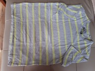 T-shirt z krótkim rękawem 158/164 cm