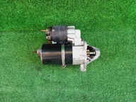 Vw Passat B5 1.8 ADR DHZ rozrusznik 058911023B Bosch 0001107068