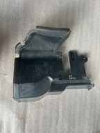 VOLVO S80 V70 XC70 KIEROWNICA POWIETRZA LEWA 31323451