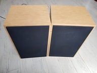 KOLUMNY UNITRA TONSIL ZgP-20-8-019