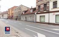 Dom, Mikołów, Mikołowski, 140 m²
