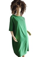 COS SUKIENKA swobodna z kieszeniami 38/40