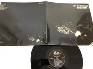 Rod Mason Jazz Band – Stars Fell On Alabama ---Lp EX- 296