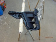 HYUNDAI BAYON 21R- KRATKA ATRPA ZDERZAKA PRZÓD LEWA 865C1-Q0AA0